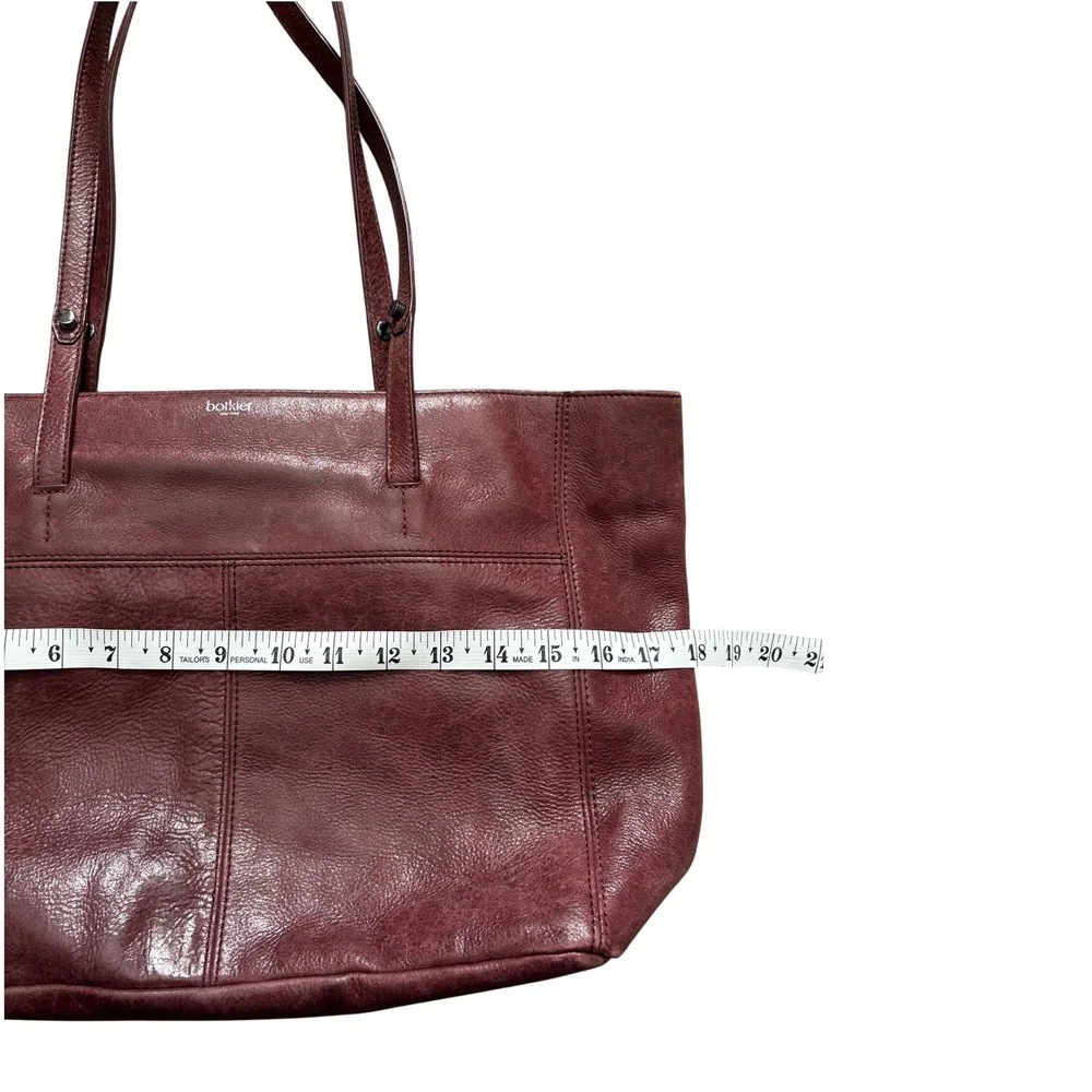 Botkier euc large